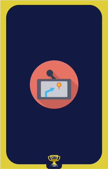 1위 토토사이트 Bet365 업계 최고의 안전성과 신뢰도​