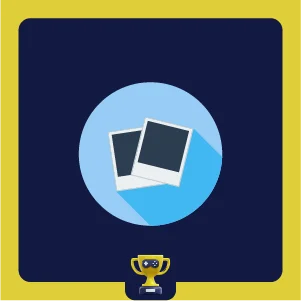 2025 먹튀사이트 예방 가이드 – 안전 베팅을 위한 필수 체크리스트​