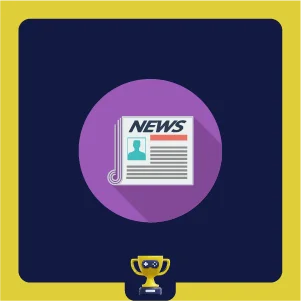 2025 메이저놀이터 추천 – 신뢰도 높고 안전한 베팅 환경 제공 리스트