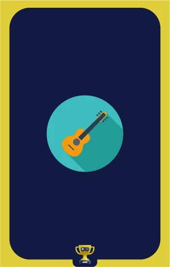 2위 메이저사이트 1xbet 다양한 스포츠 베팅 옵션​