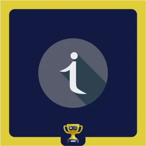 스포츠중계 사이트 추천 리스트 – 끊김 없이 고화질로 즐기는 실시간 방송