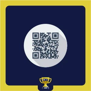 안전놀이터 이용 시 건전한 스포츠 문화 조성​