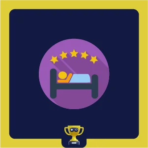 토토사이트 리스트