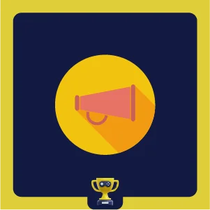 토토사이트 및 스포츠중계 사이트 보안 및 개인정보 보호 체계​