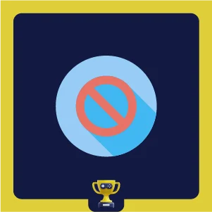 토토사이트 선택 시 주의사항​