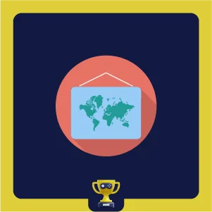 토토사이트 순위