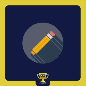 토토사이트 이용 시 책임감 있는 베팅의 중요성​