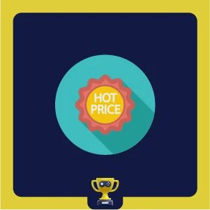 토토사이트 추천