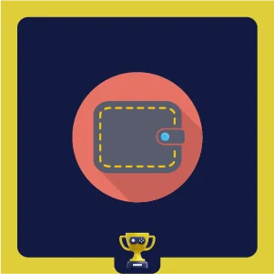 합법적인 토토사이트 이용의 장점​