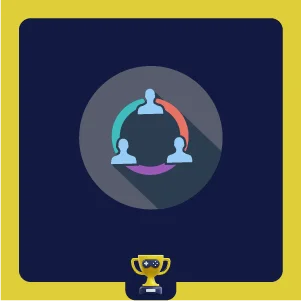 해외축구중계 사이트 추천 순위 – 프리미어리그부터 챔스까지 완벽 시청